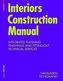 Interior Construction Manual