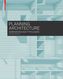 Planning Architecture