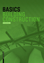 Basics Building Construction