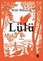 Lülü