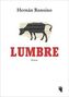 Lumbre