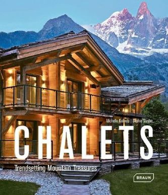 Chalets