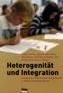 Heterogenität und Integration