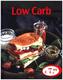 Low Carb