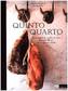Quinto Quarto