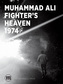 Fighter's Heaven 1974