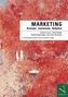 Marketing