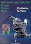 Optische Geräte