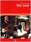 Das Lied