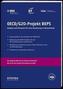 OECD-Projekt BEPS