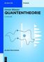 Quantentheorie