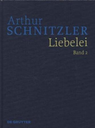 Liebelei
