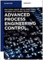 Advanced Process Engineering Control