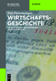 Wirtschaftsgeschichte