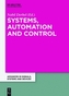 Systems, Analysis and Automatic Control