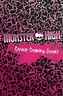 Monster High  - Electrified