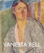 Vanessa Bell