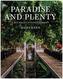 Paradise and Plenty