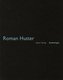 Roman Hutter