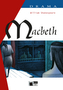 Macbeth, w. Audio-CD