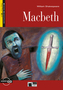 Macbeth, w. Audio-CD