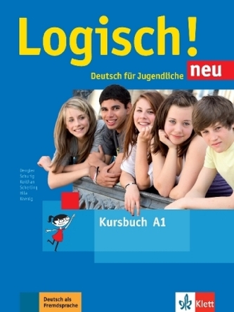 Kursbuch
