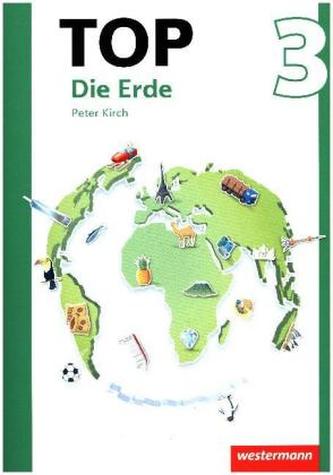 TOP Erde