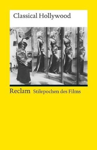 Classical Hollywood