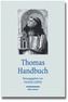 Thomas Handbuch