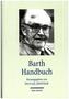 Barth Handbuch