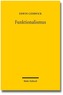 Funktionalismus