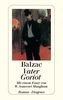 Vater Goriot