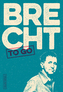 Brecht to go