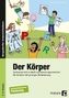 Der Körper