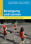 Bewegung und Lernen
