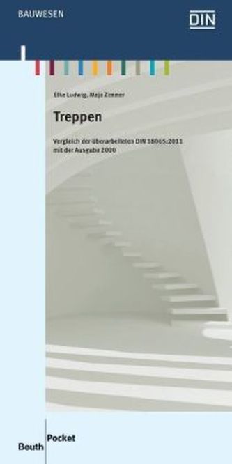 Treppen