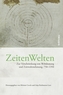 ZeitenWelten