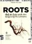 Roots