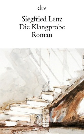 Die Klangprobe