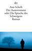 Der Austernmann oder Die Sprache des Schweigens