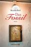 Das Fossil