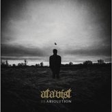 III: Absolution