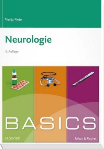 BASICS Neurologie