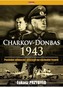 Charkov - Donbas 1943