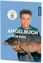 Die Angelbox für Kids