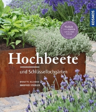 Hochbeete