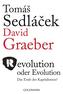 Revolution oder Evolution