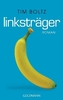 Linksträger