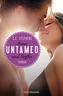 Untamed - Anna & Griffin