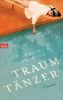 Traumtänzer